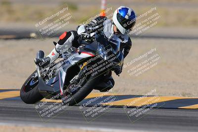 media/Nov-11-2023-SoCal Trackdays (Sat) [[efd63766ff]]/Turn 11 (955am)/